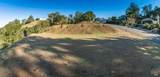 1379 Steele Canyon Road - Photo 33