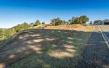 1379 Steele Canyon Road - Photo 34