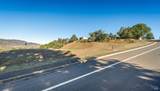 1379 Steele Canyon Road - Photo 35