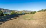 1379 Steele Canyon Road - Photo 36