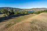 1379 Steele Canyon Road - Photo 37