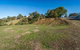 1379 Steele Canyon Road - Photo 38