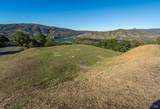 1379 Steele Canyon Road - Photo 39