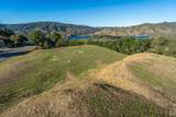 1379 Steele Canyon Road - Photo 40