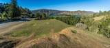 1379 Steele Canyon Road - Photo 41