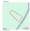 1379 Steele Canyon Road - Photo 42
