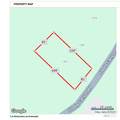 1379 Steele Canyon Road - Photo 44