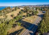 1379 Steele Canyon Road - Photo 9