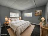 270 Manuella Lane - Photo 12