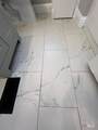270 Manuella Lane - Photo 19