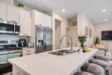 2666 Franz Kafka Avenue - Photo 13