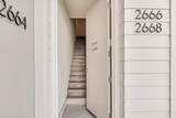 2666 Franz Kafka Avenue - Photo 7