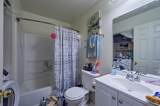 1725 Mission Boulevard - Photo 10
