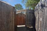 1725 Mission Boulevard - Photo 11
