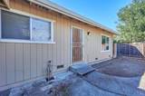 1725 Mission Boulevard - Photo 12