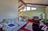 1725 Mission Boulevard - Photo 13