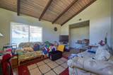 1725 Mission Boulevard - Photo 14