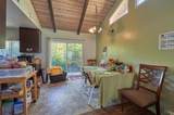 1725 Mission Boulevard - Photo 15