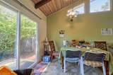 1725 Mission Boulevard - Photo 16
