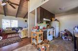 1725 Mission Boulevard - Photo 17