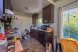 1725 Mission Boulevard - Photo 18