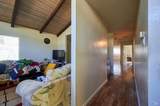 1725 Mission Boulevard - Photo 19