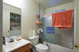 1725 Mission Boulevard - Photo 20