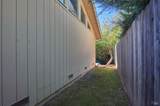 1725 Mission Boulevard - Photo 22