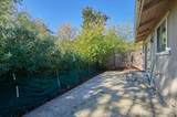 1725 Mission Boulevard - Photo 23