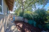 1725 Mission Boulevard - Photo 24