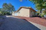 1725 Mission Boulevard - Photo 26