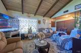 1725 Mission Boulevard - Photo 4