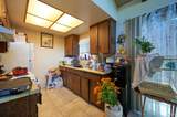 1725 Mission Boulevard - Photo 6