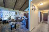 1725 Mission Boulevard - Photo 8