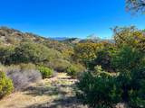 5290 Butler Ranch Road - Photo 12