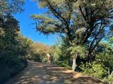 5290 Butler Ranch Road - Photo 14