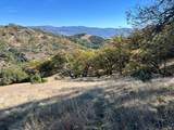 5290 Butler Ranch Road - Photo 16