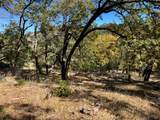 5290 Butler Ranch Road - Photo 4