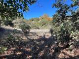 5290 Butler Ranch Road - Photo 8
