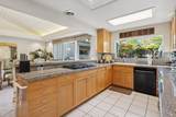 492 Fairway Drive - Photo 10