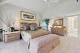 492 Fairway Drive - Photo 47