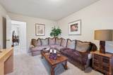 492 Fairway Drive - Photo 52