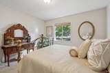 492 Fairway Drive - Photo 54