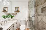945 Via Casitas - Photo 16