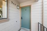 945 Via Casitas - Photo 2
