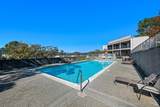 945 Via Casitas - Photo 23