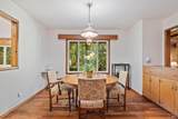 3150 Calistoga Road - Photo 10