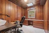 3150 Calistoga Road - Photo 16