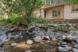 3150 Calistoga Road - Photo 19