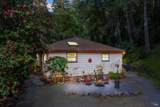 3150 Calistoga Road - Photo 2